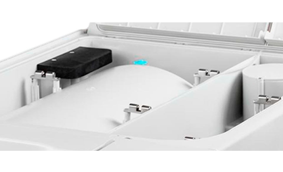 1622429143119550 (1)