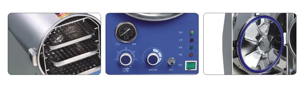 微信图片_2025-09-24_110634_265