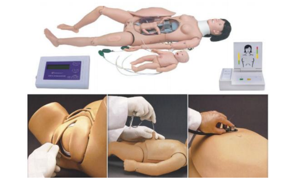 微信图片_2025-09-19_171937_160