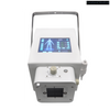 YX-160DR 8kW Digital High Frequency Mobile X-ray Equipment