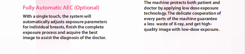 微信图片_2025-09-15_171741_485