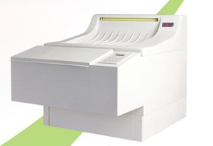 CL-450A Heavy duty deep tank Automatic X-ray Film Processor with digital displaying