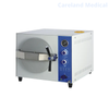 CL-934 Dental used Table Top Steam Sterilizer