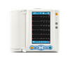 CL-512G 12-Channel ECG Machine