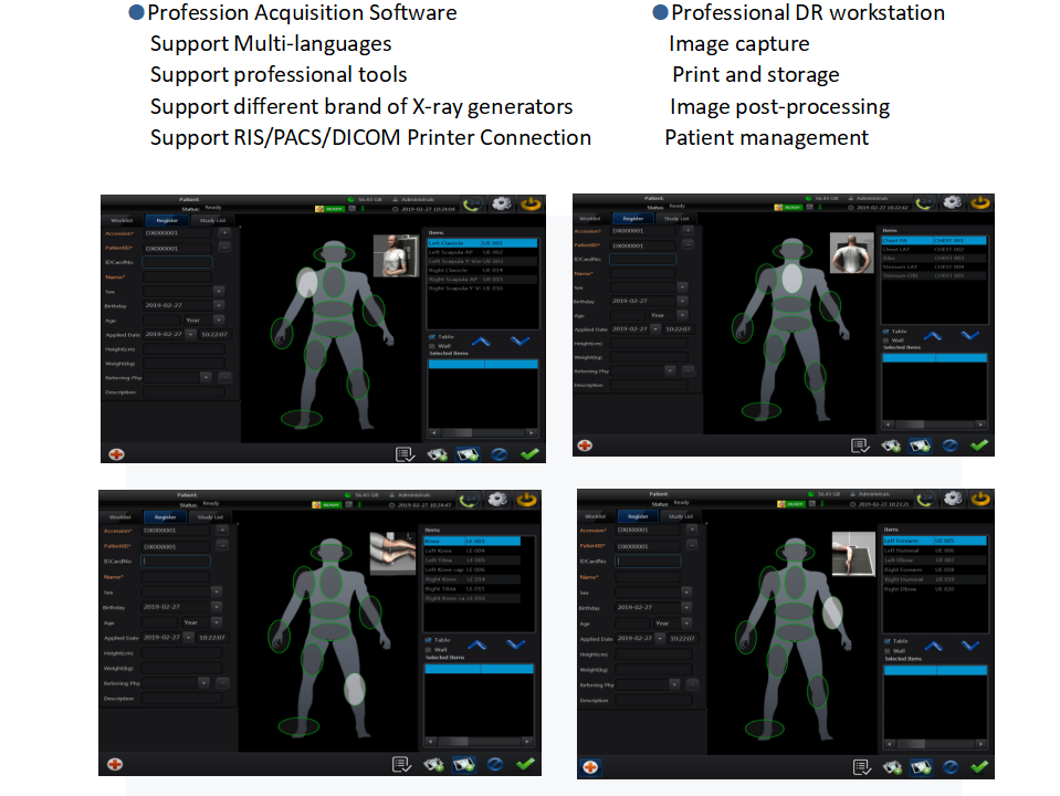 微信图片_2025-09-19_104640_437