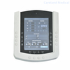 YX-630DR 630mA digital high frequency Radiography x ray machine