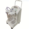  CL-207 Electric Suction Machine(20L/M)