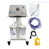  CL-507B Electric Suction Machine(40L/M)