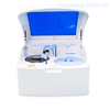 200T/H Full Automatic Blood Chemistry Analyzer 
