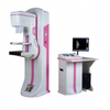 CL-6000A digital high frequency Mammography x ray machine