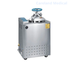CL-920 Fully Automatic Circulation Vertical Pressure Steam Sterilizer