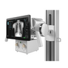 YX-320DRN digital high frequency Radiography x ray machine