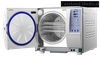 CL-C23 Class B Autoclave 