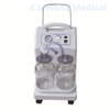  CL-207 Electric Suction Machine(20L/M)