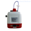  CL-230 Ambulance Portable Medical Electric Suction 