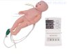 F55 Advanced Delivery and Maternal and Child Emergency Model