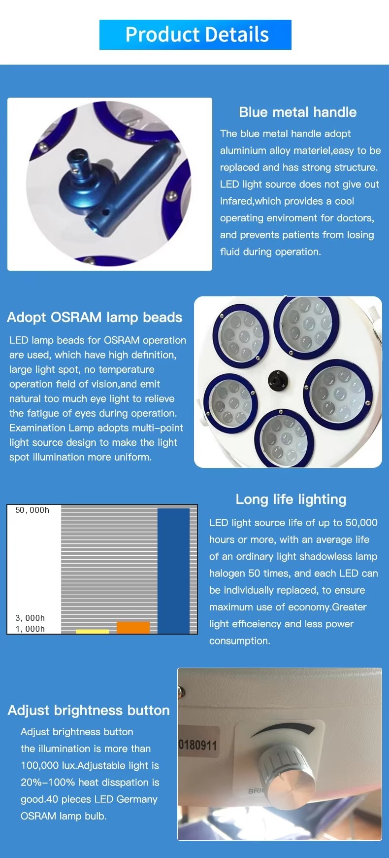 H6dde0bcc463b4b56aa6891b5b0cf3981s_副本