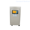  CL-400 Electric Suction Machine(40L/M)