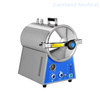 CL-943 Desktop High Pressure Steam Sterilizer