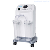  CL-400 Electric Suction Machine(40L/M)