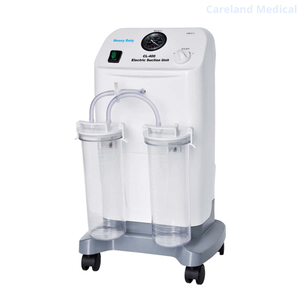  CL-400 Electric Suction Machine(40L/M)