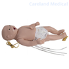 F55 Advanced Delivery and Maternal and Child Emergency Model