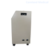  CL-400 Electric Suction Machine(40L/M)