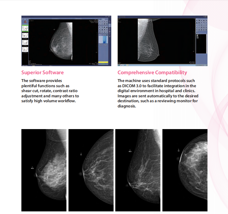 微信图片_2025-09-15_171810_756