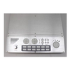 6600B EMG Machine