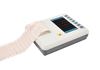 CL-306B 6-Channel ECG Machine