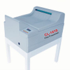 CL-1410 Automatic X-ray Film Processor with digital diaplaying