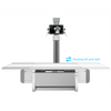 YX-320DRN digital high frequency Radiography x ray machine