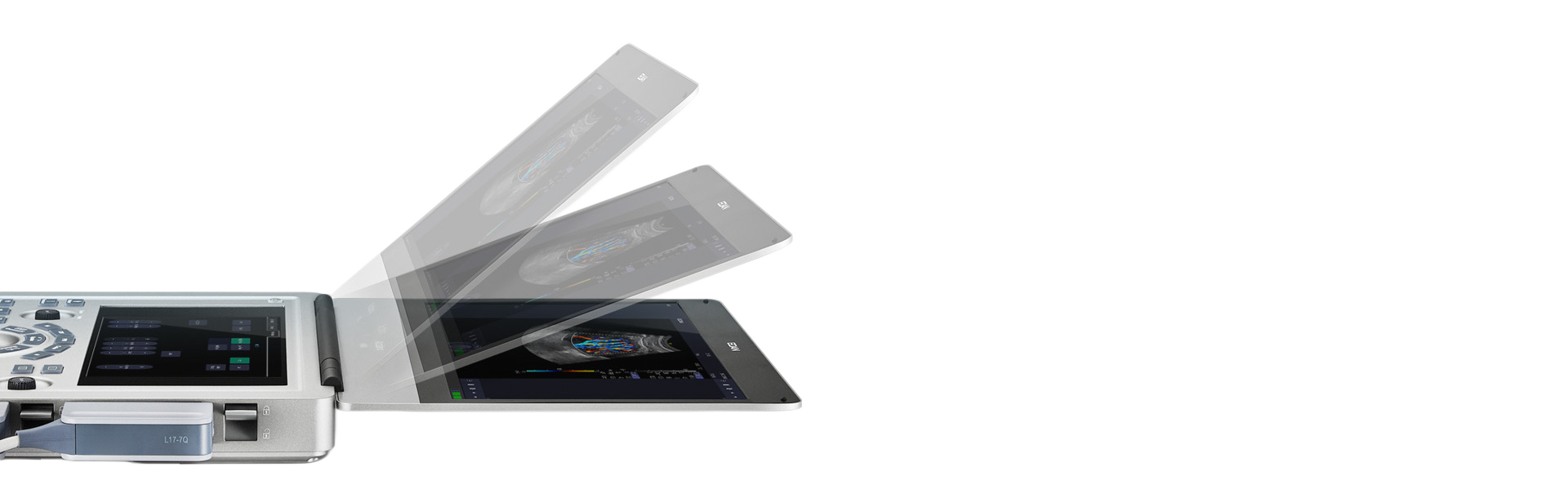 20191106052115_850797