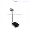 RTC-160 Adult weighing scale 