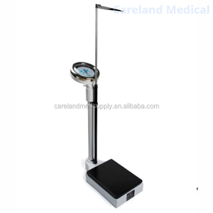 RTC-160 Adult weighing scale 