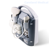 CL-3600 Portable Fully Digital Diagnostic Ultrasound Machine