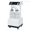  CL-507A Electric Suction Machine(80L/M)