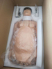 F55 Advanced Delivery and Maternal and Child Emergency Model