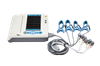 CL-512G 12-Channel ECG Machine