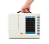 CL-306B 6-Channel ECG Machine