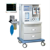 CL-1850A Anesthesia Machine