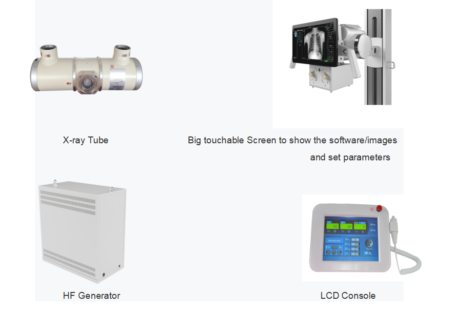 微信图片_2025-09-19_105815_691