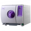 CL-C23 Class B Autoclave 