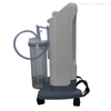  CL-400 Electric Suction Machine(40L/M)