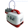  CL-230 Ambulance Portable Medical Electric Suction 