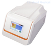 7 Inch Full Automatic Blood Chemistry Analyzer 