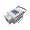 YX-160DR 8kW Digital High Frequency Mobile X-ray Equipment