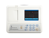 CL-303G Three-Channel ECG Machine