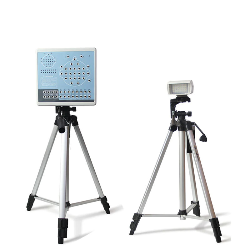  32-channel EEG Machine