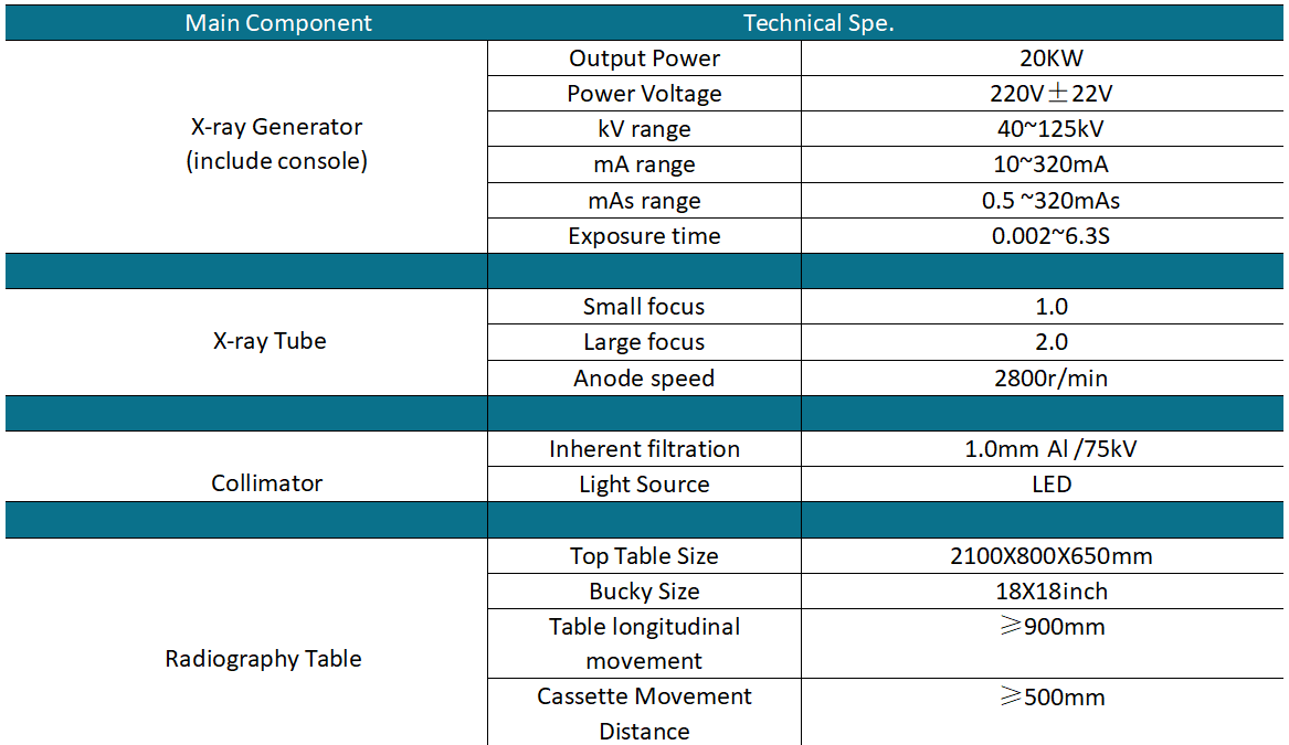 微信图片_2025-09-19_110119_100